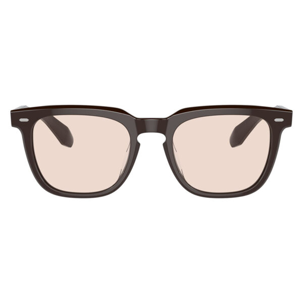 oliver peoples n06 ov5546u 1772 2