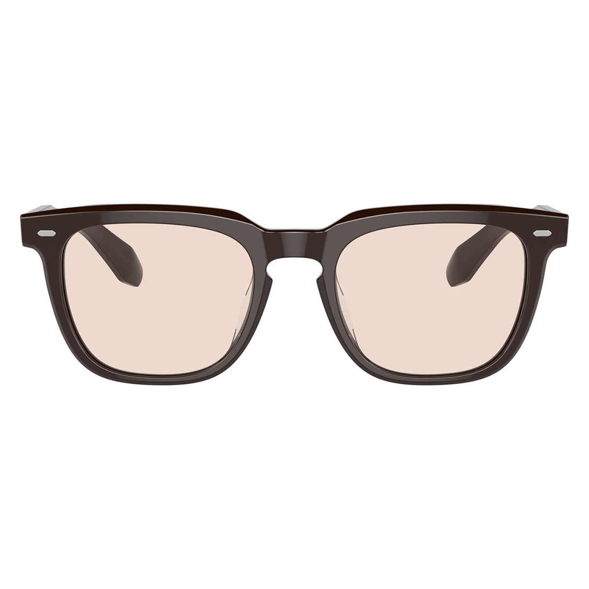 oliver peoples n06 ov5546u 1772 2