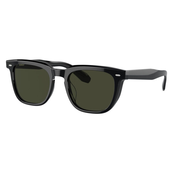 oliver peoples n06 sun ov5546su 1731p1 1