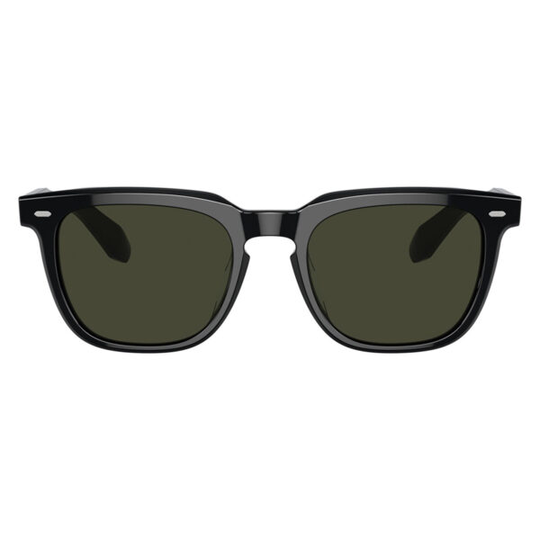 oliver peoples n06 sun ov5546su 1731p1 2
