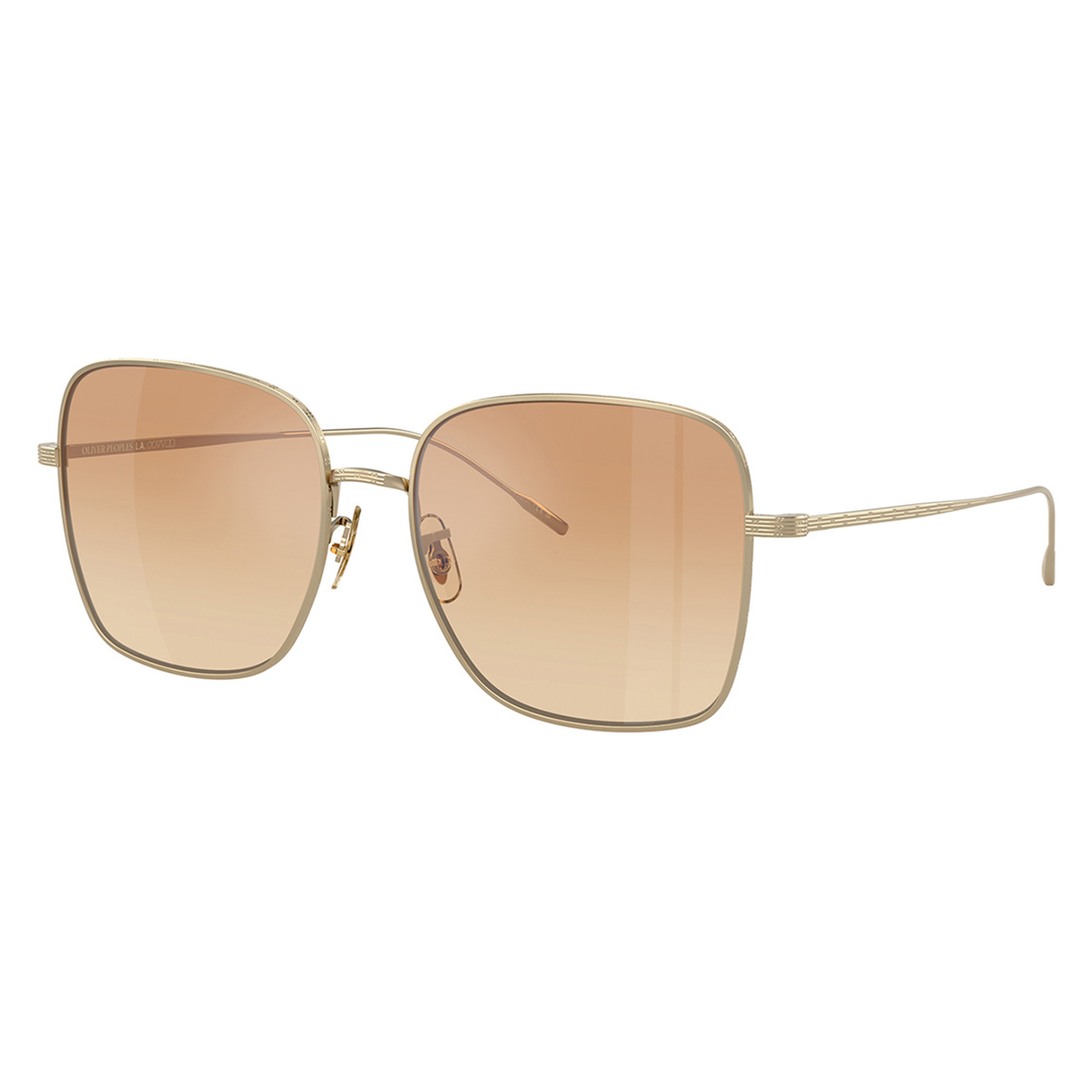 oliver peoples noralee ov1348t 5035 1