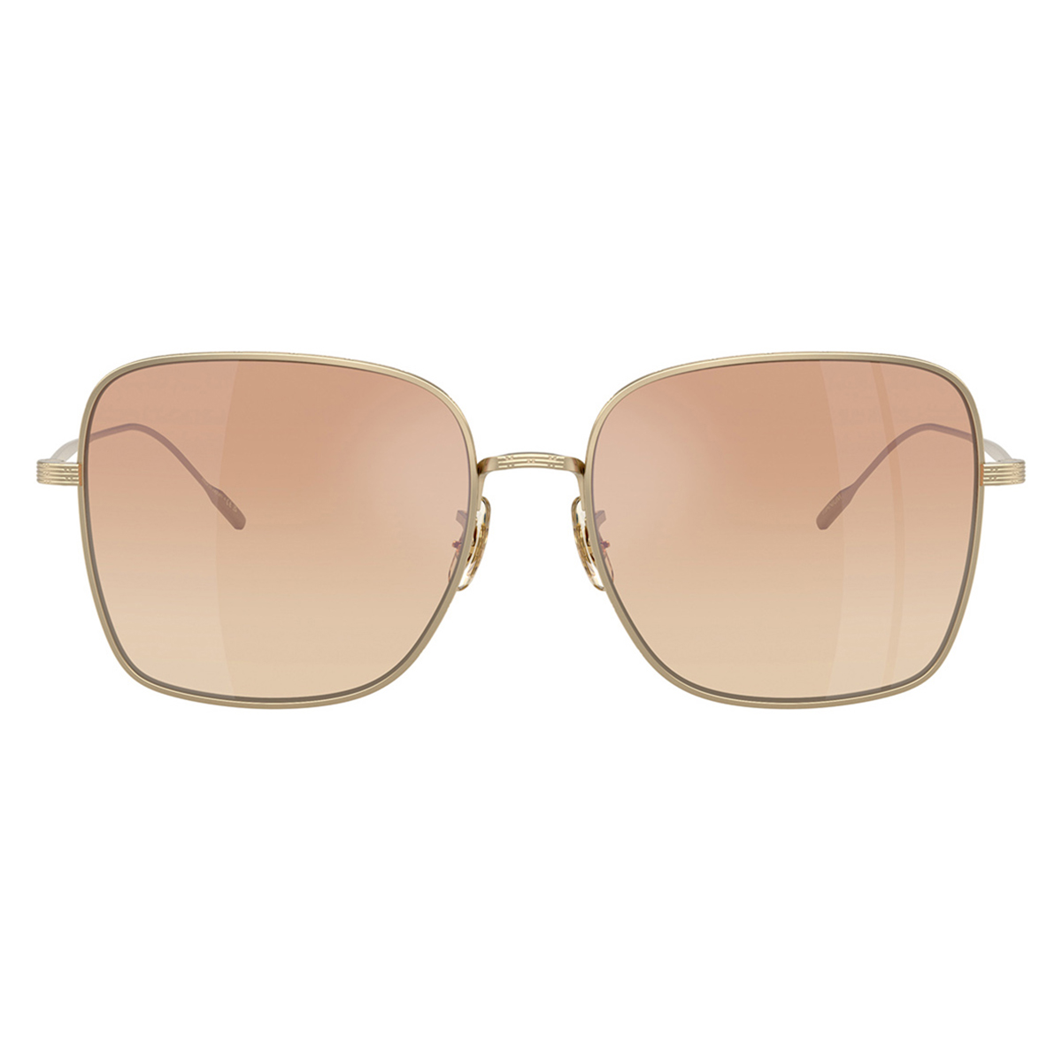 oliver peoples noralee ov1348t 5035 2