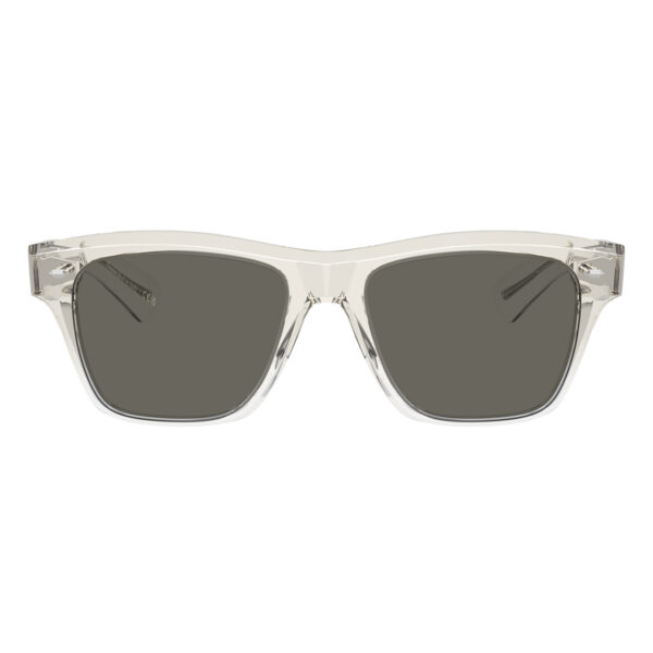 oliver peoples oliver sixties sun ov5522su 1752r5 lmsta 2