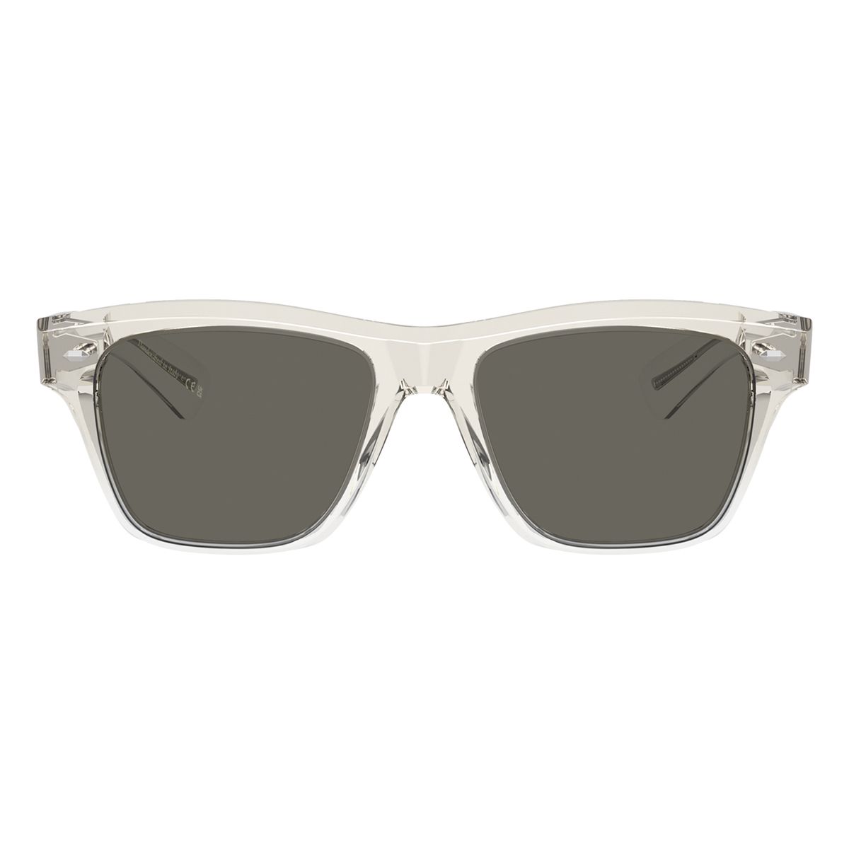 oliver peoples oliver sixties sun ov5522su 1752r5 lmsta 2
