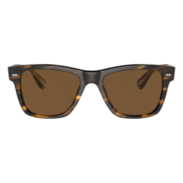 oliver peoples oliver sun ov5393su 100357 polarised lmsta 2