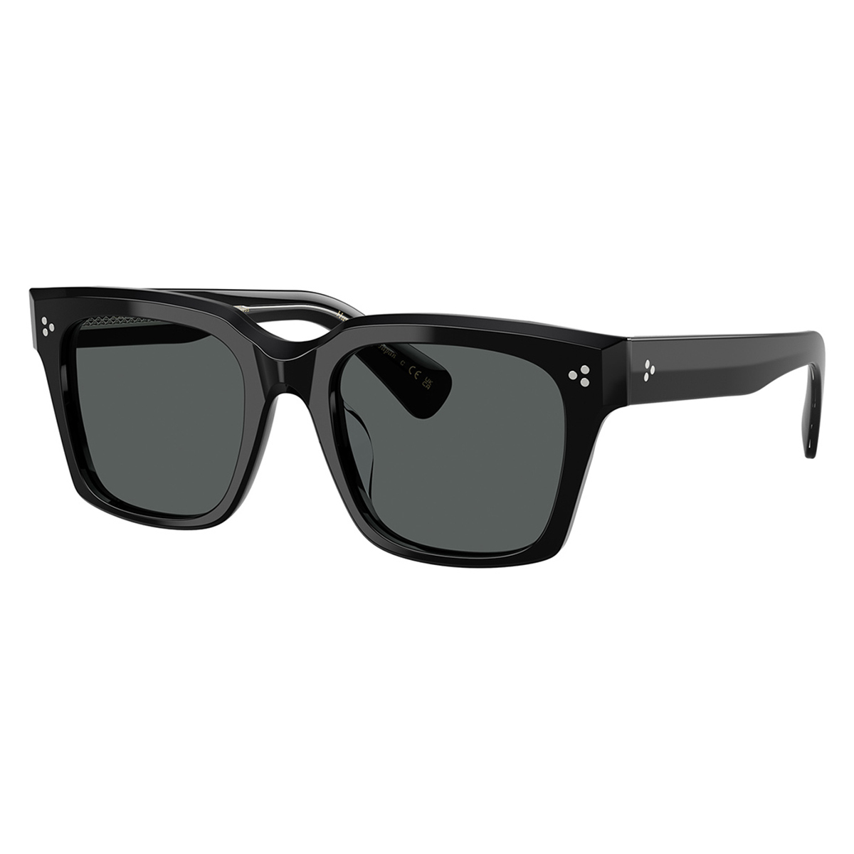 oliver peoples ollice ov5564su 1731p2 1