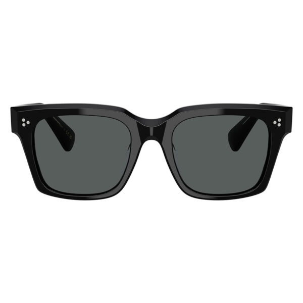 oliver peoples ollice ov5564su 1731p2 2