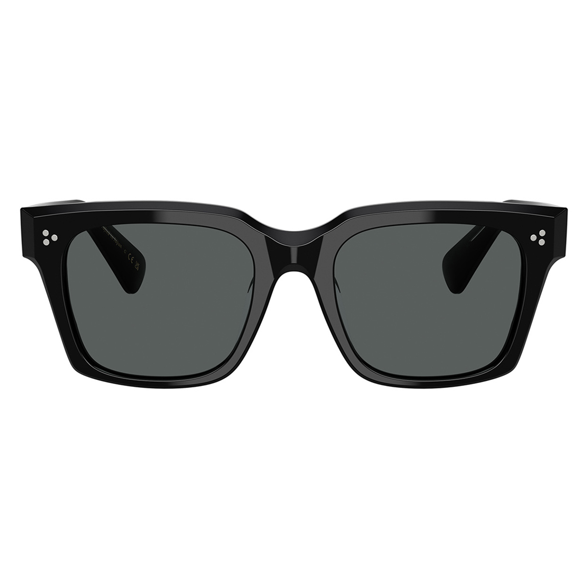 oliver peoples ollice ov5564su 1731p2 2