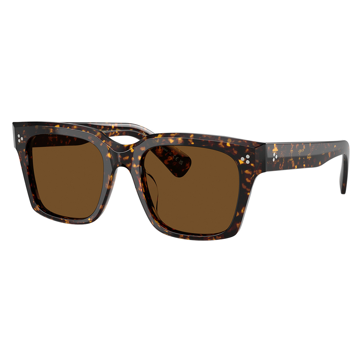 oliver peoples ollice ov5564su 174157 1