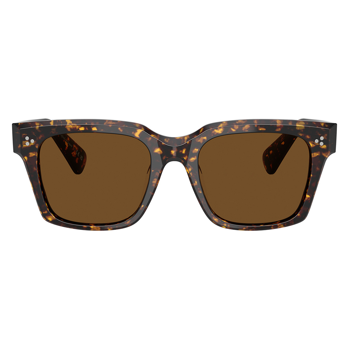 oliver peoples ollice ov5564su 174157 2