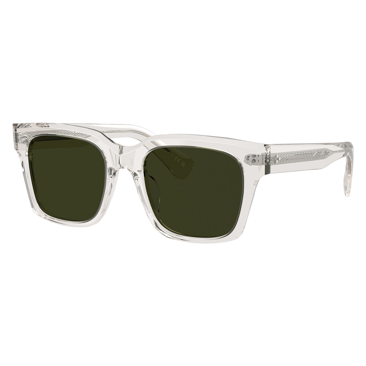 oliver peoples ollice ov5564su 1757p1 1