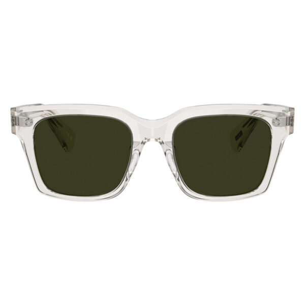 oliver peoples ollice ov5564su 1757p1 2