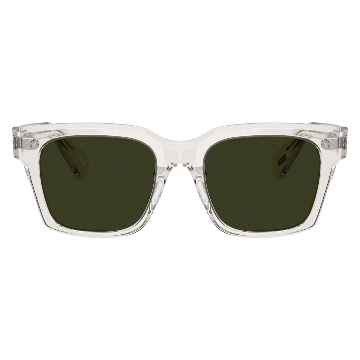 oliver peoples ollice ov5564su 1757p1 2