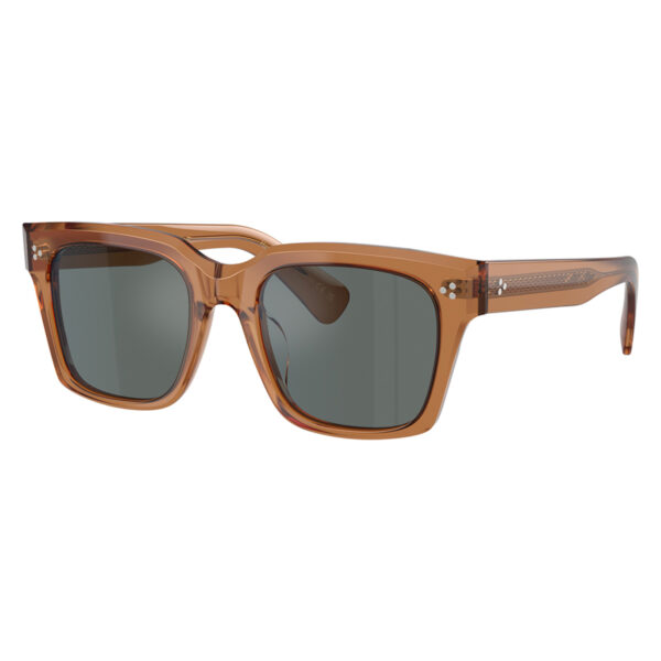 oliver peoples ollice ov5564su 1783w5 1