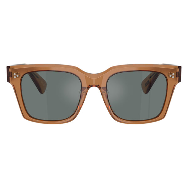 oliver peoples ollice ov5564su 1783w5 2