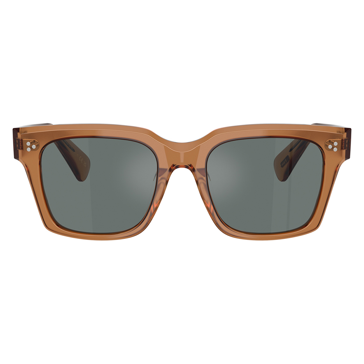 oliver peoples ollice ov5564su 1783w5 2