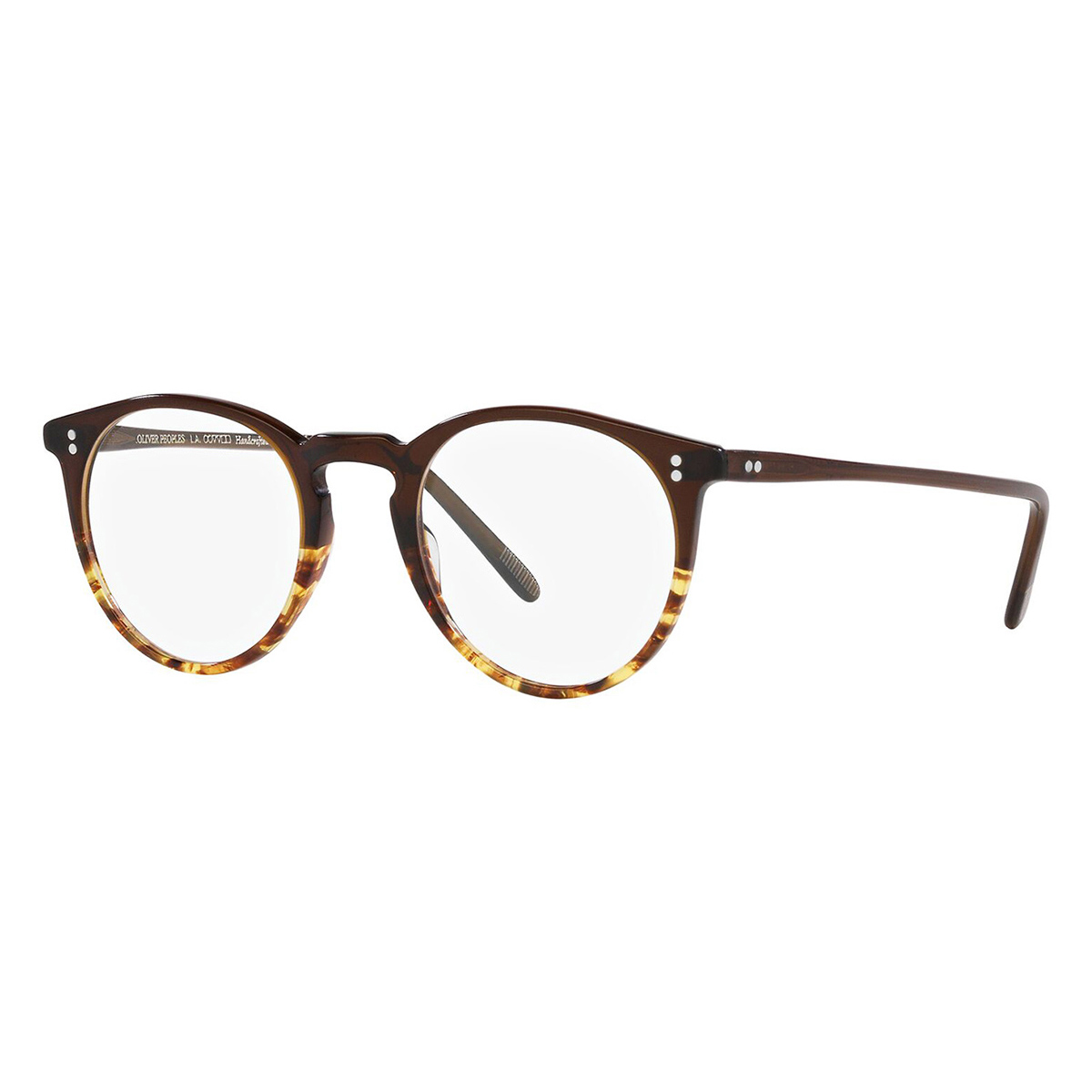 oliver peoples omalley ov5183 1756 lmsta 1