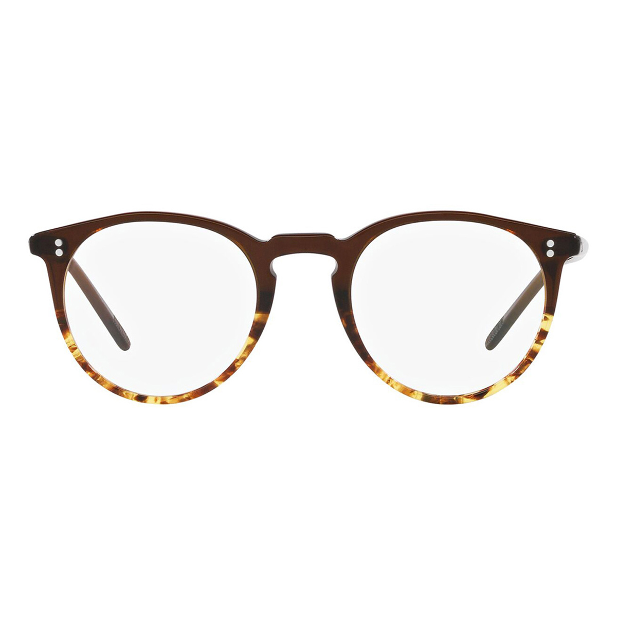 oliver peoples omalley ov5183 1756 lmsta 2