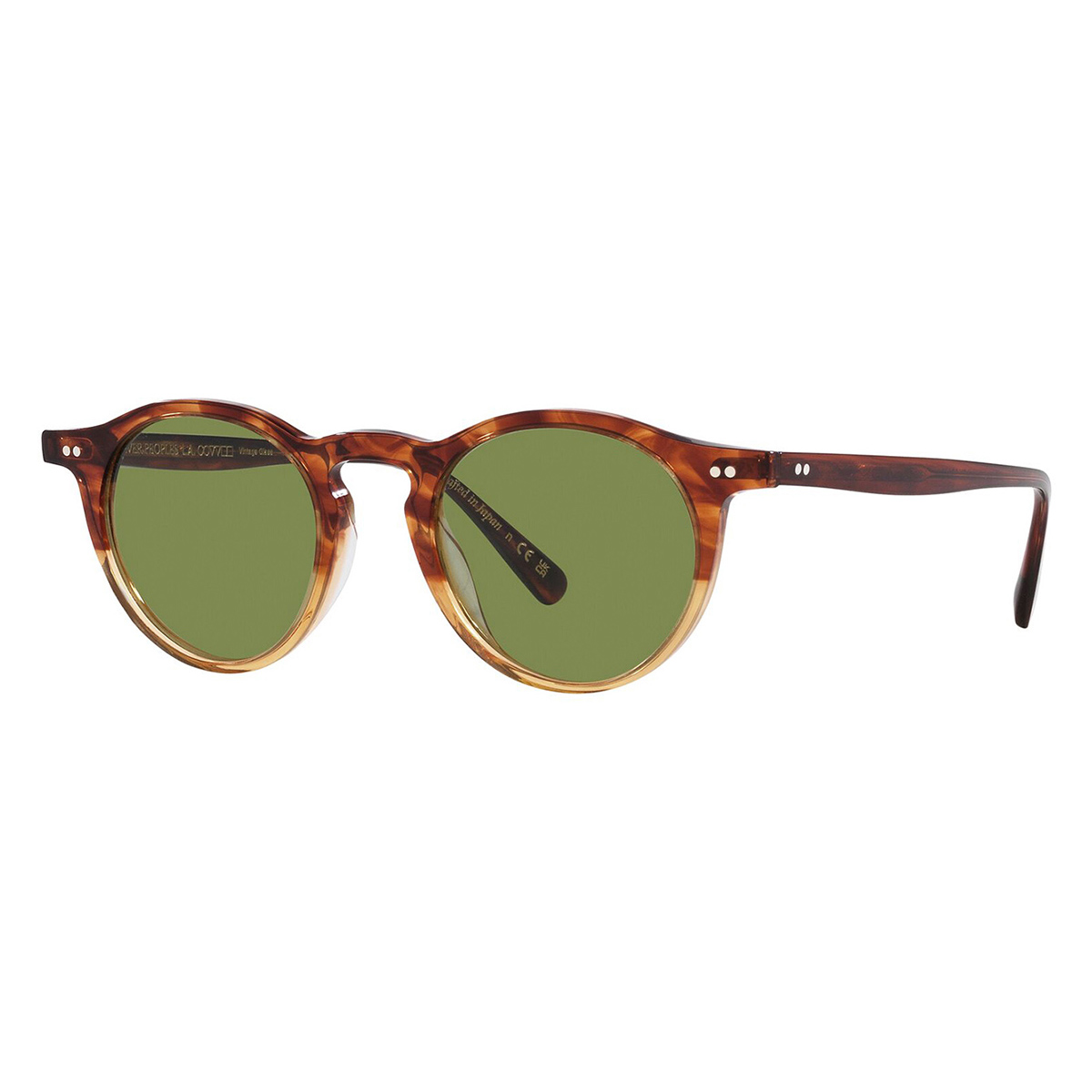 oliver peoples op 13 sun ov5504su 175452 lmsta 1