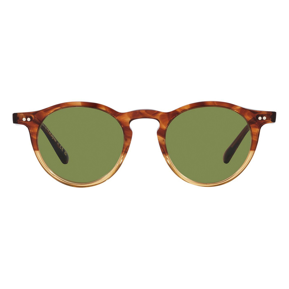 oliver peoples op 13 sun ov5504su 175452 lmsta 2