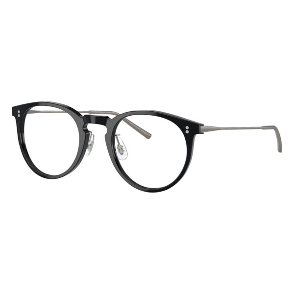 oliver peoples orrison ov5544 1731 lmsta 1