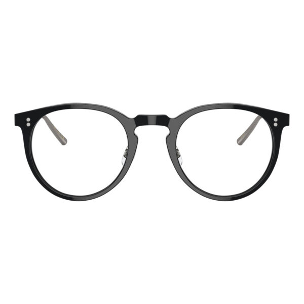 oliver peoples orrison ov5544 1731 lmsta 2