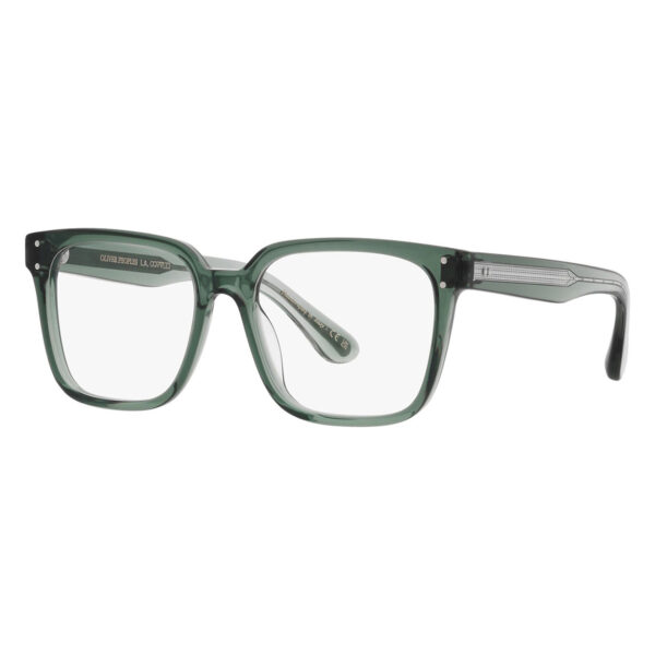 oliver peoples parcell ov5502u 1547 lmsta 1