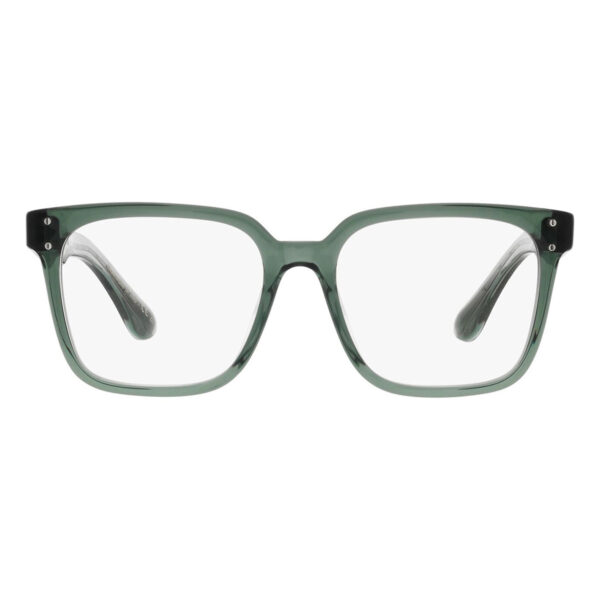 oliver peoples parcell ov5502u 1547 lmsta 2