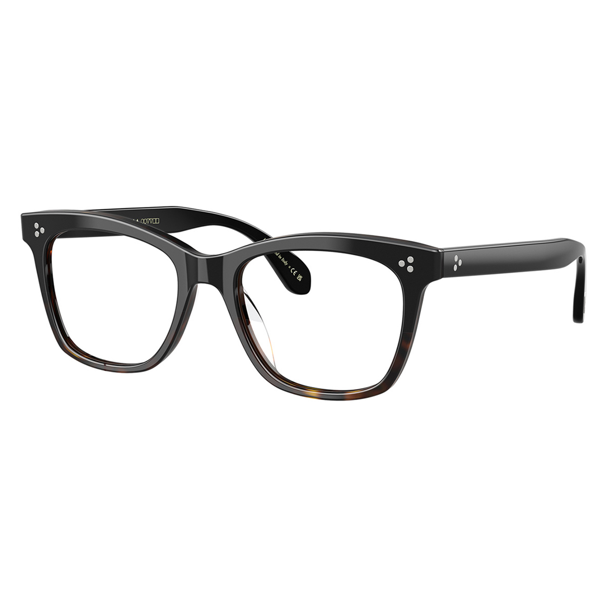 oliver peoples penney ov5375u 1722 1