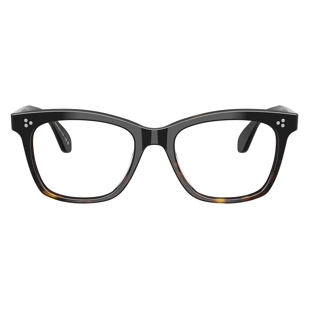 oliver peoples penney ov5375u 1722 2