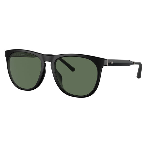oliver peoples r 1 ov5554su 70019a 1