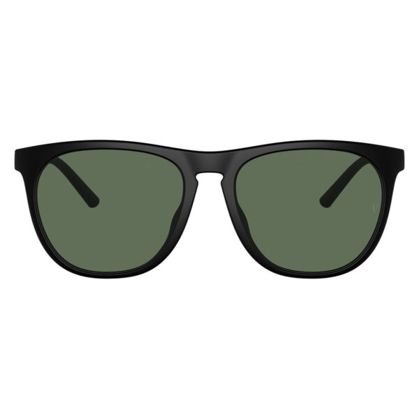 oliver peoples r 1 ov5554su 70019a 2
