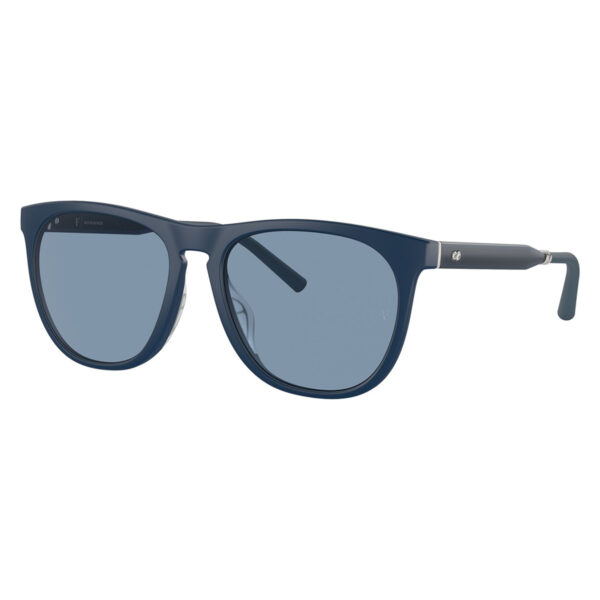 oliver peoples r 1 ov5554su 700380 1