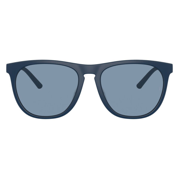 oliver peoples r 1 ov5554su 700380 2