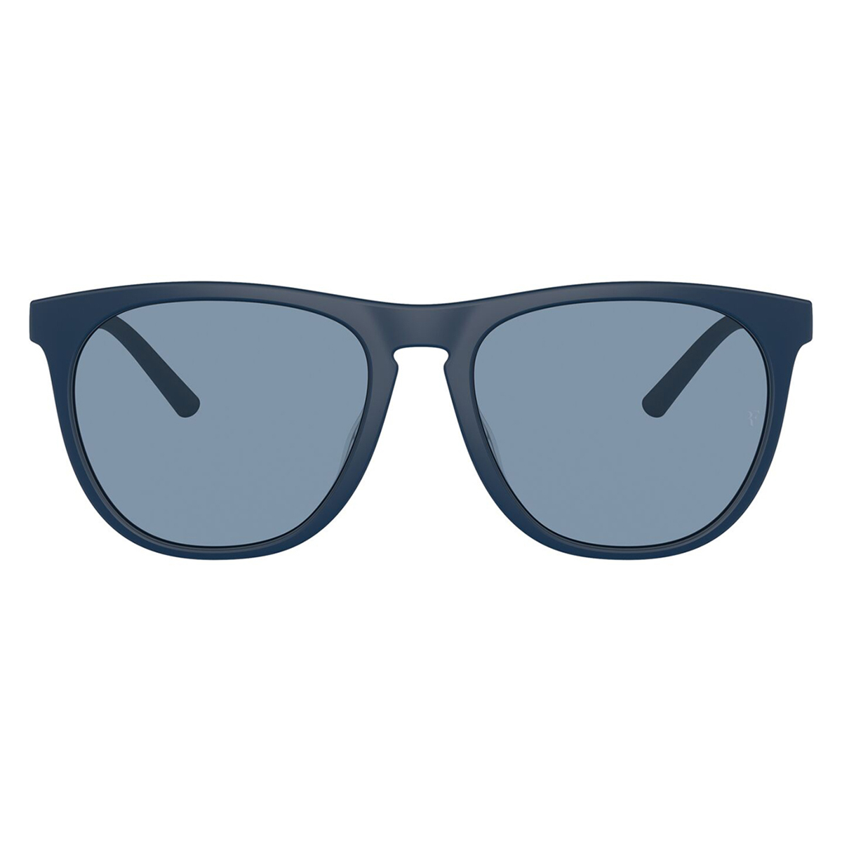 oliver peoples r 1 ov5554su 700380 2