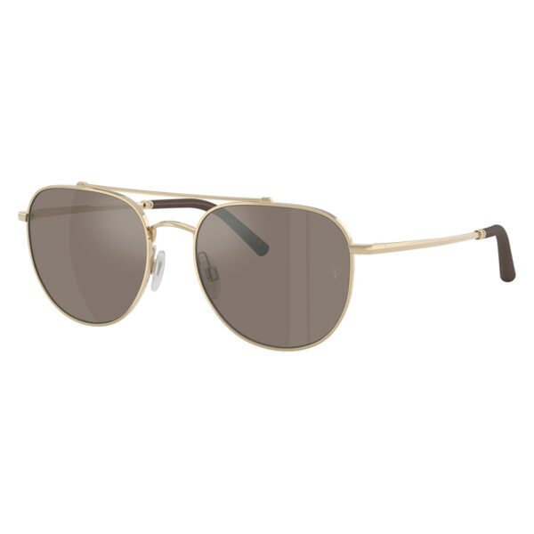 oliver peoples r 10 ov1346s 50357i 1
