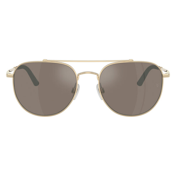 oliver peoples r 10 ov1346s 50357i 2