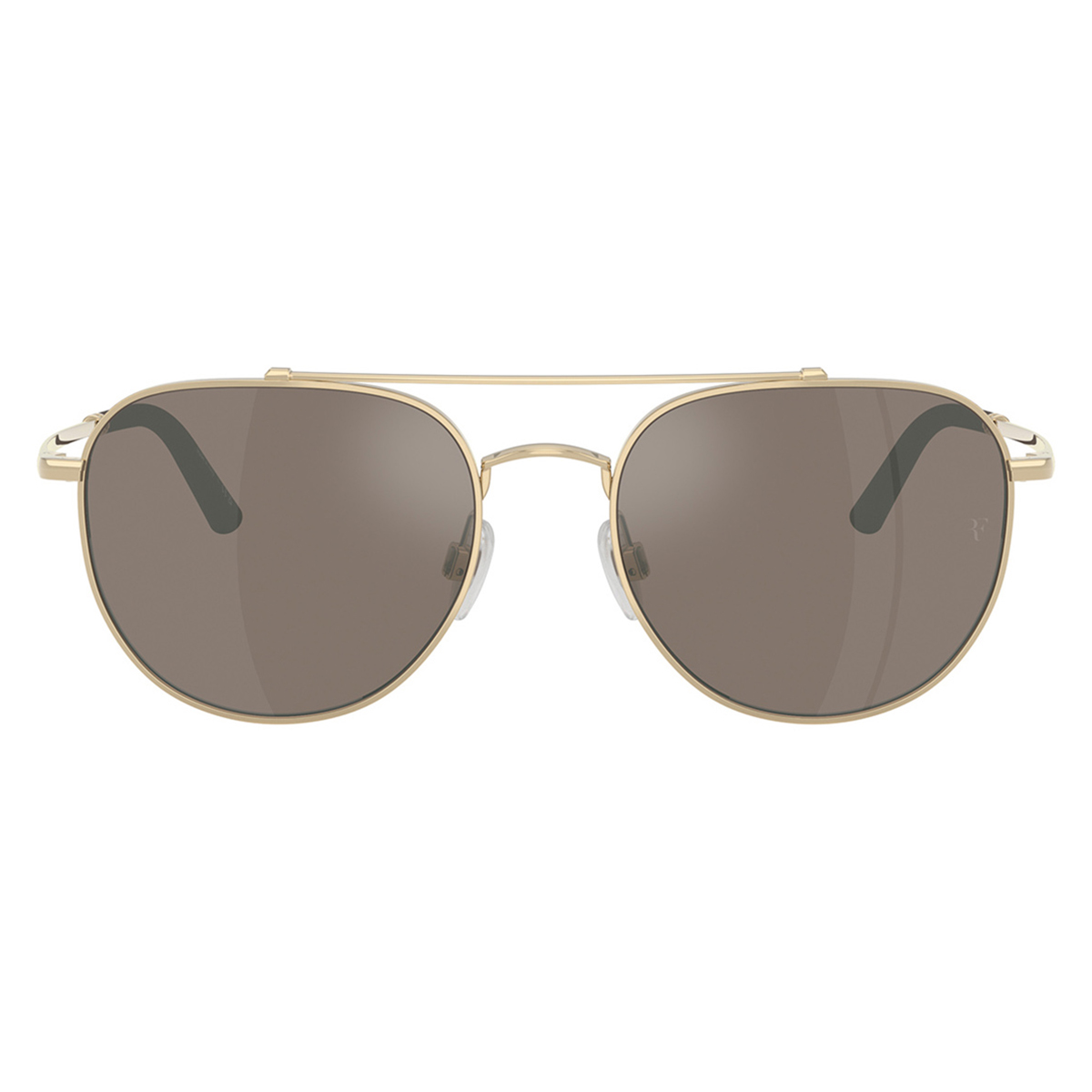oliver peoples r 10 ov1346s 50357i 2