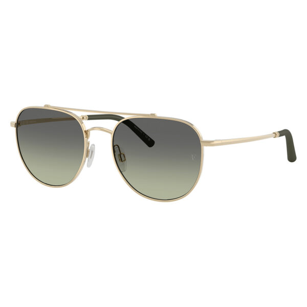 oliver peoples r 10 ov1346s 52452a 1