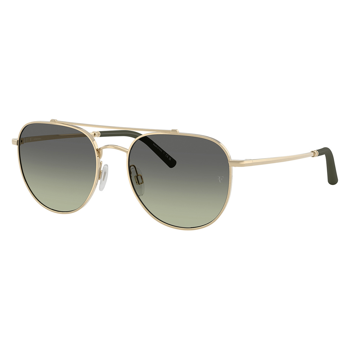 oliver peoples r 10 ov1346s 52452a 1