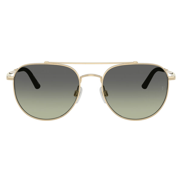 oliver peoples r 10 ov1346s 52452a 2