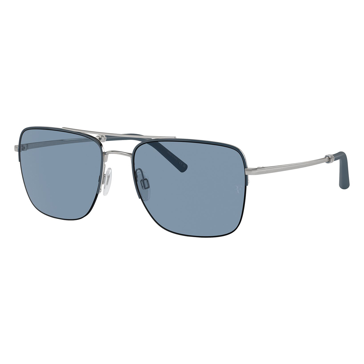 oliver peoples r 2 ov1343s 506380 lmsta 1