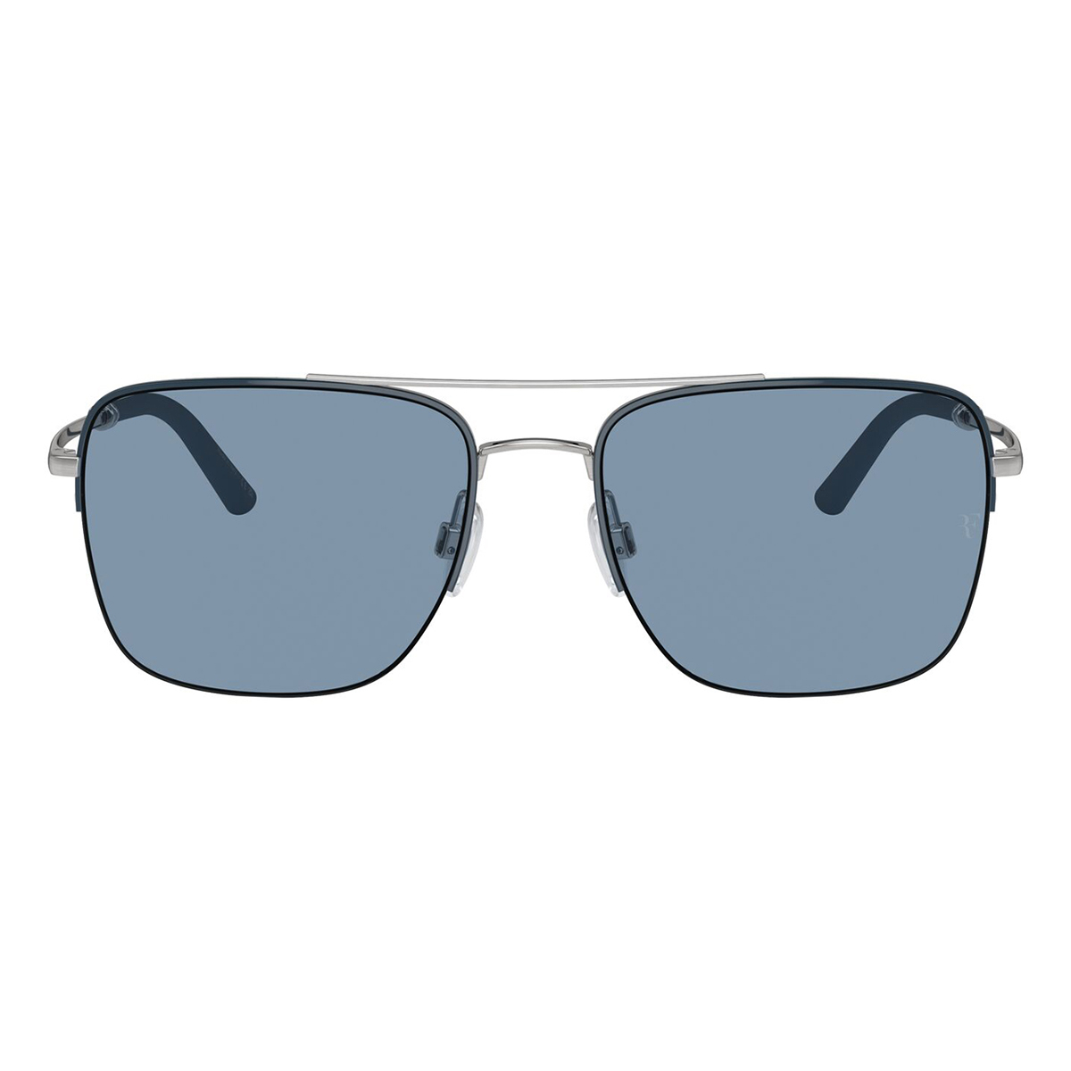 oliver peoples r 2 ov1343s 506380 lmsta 2
