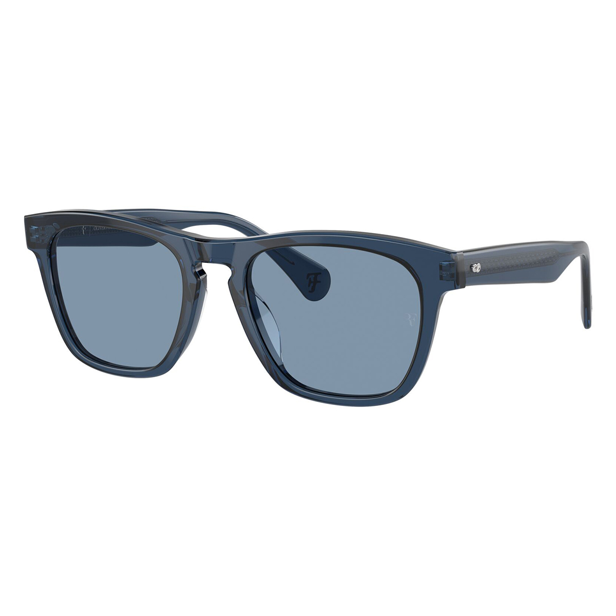 oliver peoples r 3 ov5555su 178780 lmsta 1
