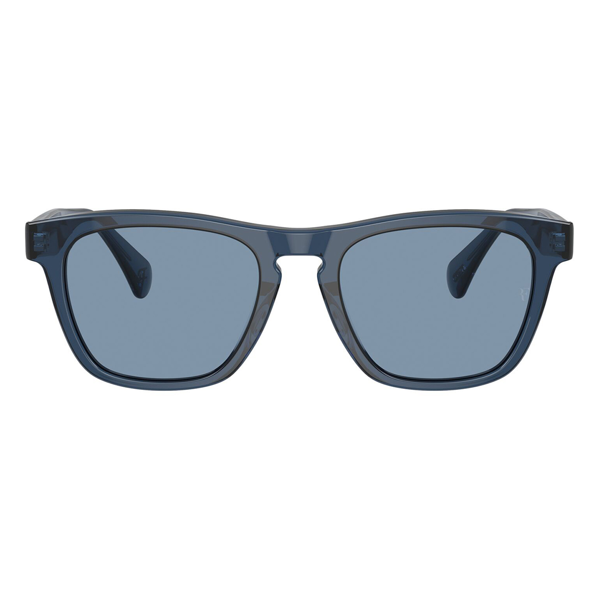 oliver peoples r 3 ov5555su 178780 lmsta 2