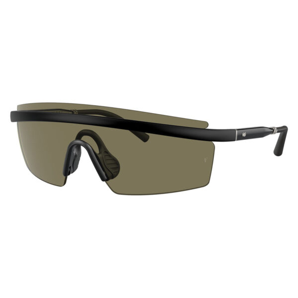 oliver peoples r 4 ov5556s 70012 1