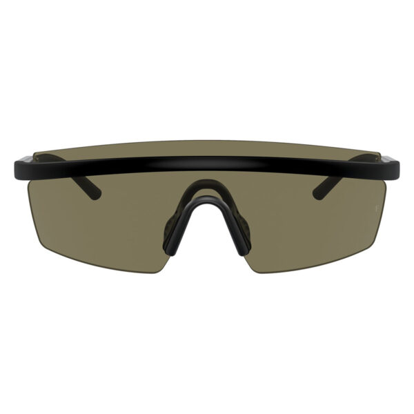 oliver peoples r 4 ov5556s 70012 2