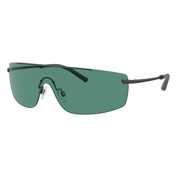 oliver peoples r 5 ov1344s 533971 lmsta 1