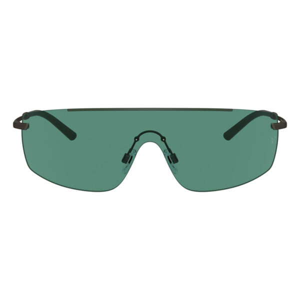 oliver peoples r 5 ov1344s 533971 lmsta 2