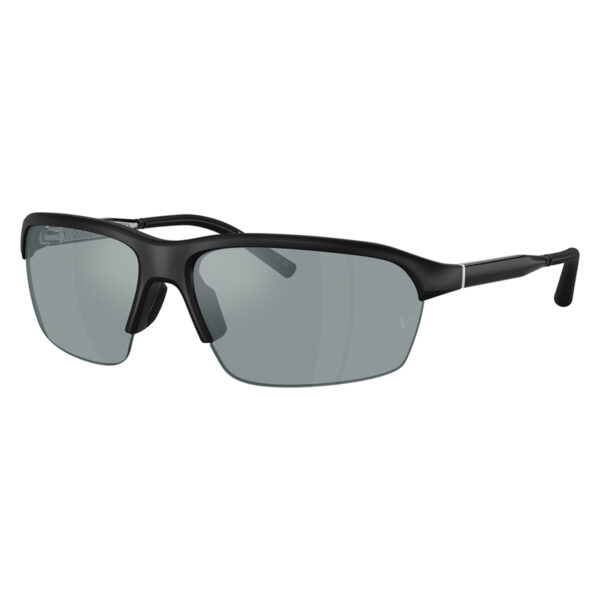 oliver peoples r 6 ov5572s 70016g 1